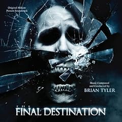 Final Destination