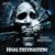 Final Destination [Original Motion Picture Soundtrack]