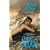 The Selkie