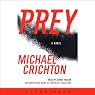 Prey