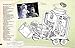 Wallace & Gromit: Cracking Contraptions Manual