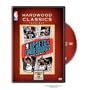 NBA Hardwood Classics: Upsets & Underdogs