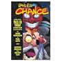 Leave It To Chance Book 2: Trick Or Threat (Leave It to Chance (Graphic Novels))