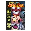 Leave It To Chance Book 2: Trick Or Threat (Leave It to Chance (Graphic Novels))