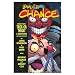 Leave It To Chance Book 2: Trick Or Threat (Leave It to Chance (Graphic Novels))