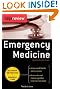 Deja Review Emergency Medicine, 2nd Edition