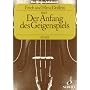 Das Geigenschulwerk 1 - der Anfang des Geigenspiels. Violine
