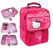 hello kitty schuhe 26