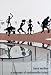 Kara Walker: A Negress of Noteworthy Talent