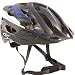 A great quality Junior Helmet that has 21 cooling vents and a comfortable chin strap which is fully adjustable. The unisize headlock system is fully adjustable and ensures a perfect fit, this is TUV tested and have EN1078 Approvals. The helmet comes in a colour presentation box.