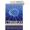 Cerebrum 2010: Emerging Ideas in Brain Science