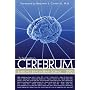 Cerebrum 2010: Emerging Ideas in Brain Science