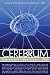 Cerebrum 2010: Emerging Ideas in Brain Science