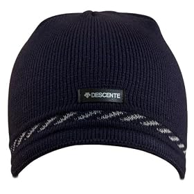 Buy Descente Mens Cap