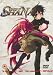 Shakugan No Shana Collection [DVD] [2007] [UK Import]