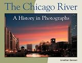 The Chicago River