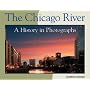 The Chicago River
