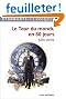 Le Tour du monde en 80 jours