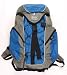 Deuter Rucksack Walk Air, storm-ash, 48 x34x24, 30 liters, 65096