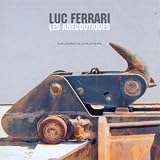 Les Anecdotiques