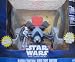 Star Wars Hailfire Droid R/C Vehicle