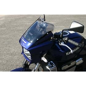 [MRA] �X�|�C���[�X�N���[�� / �X���[�N / MS604S / ZRX400(05) / 1100 / 1200R