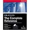 Be an Oracle DBA