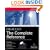 Oracle9i: The Complete Reference