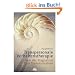 Transpersonale Verhaltenstherapie. Von der Stagnation zur Transformation