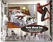 SPIDER-MAN 3 TWIN SHEET SET