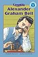 Alexander Graham Bell (Kids Can Read!)