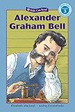 Alexander Graham Bell (Kids Can Read!)