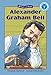 Alexander Graham Bell (Inspiring Lives)