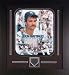Don Mattingly New York Yankees MLB 