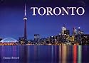 Toronto (Growth of the City/State)