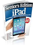 iPad : everything you need to know to get started with your iPad