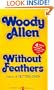 Without Feathers