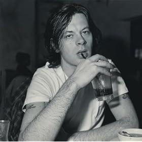 Trash yéyé