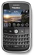 blackberry bold 9000