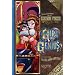 Girl Genius Volume 5: Agatha Heterodyne & The Clockwork Princess (v. 5)