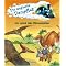 BESONDERE Kinderb�cher