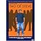 find great movies on VHS and DVD