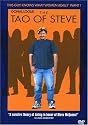 The Tao of Steve