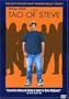 The Tao of Steve