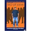 The Tao of Steve