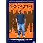 The Tao of Steve