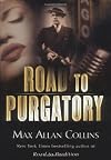 Road to Purgatory