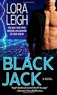 Black Jack