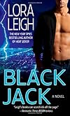 Black Jack
