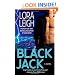 Black Jack